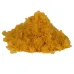Purolite MB400 organinė valymo derva vandeniui demineralizuoti; 1l