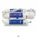 WaterLovers RO3 RO osmosinis filtras; 100GPD