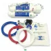 WaterLovers RO3 RO osmosinis filtras; 100GPD