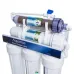 WaterLovers Aquarius Maxi Demi RO osmosinis filtras; 75GPD, 100GPD, 150GPD