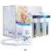 WaterLovers Aquarius Maxi RO osmosinis filtras; 75GPD, 100GPD, 150GPD