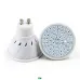 ZOO Fito Grow 80 LED lempa augalams, GU10; 12W