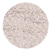 Zoo Samoa argonito smėlis, 3-4mm; 15kg