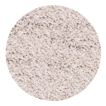 Zoo Samoa argonito smėlis, 3-4mm; 15kg