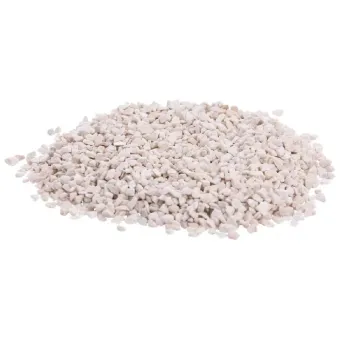 Zoo Samoa argonito smėlis, 3-4mm; 15kg