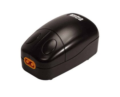 Amtra Mouse 4 oro kompresorius pompa; 210l/val