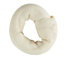 Antos Raw Hide Donut jaučio odos kramtalas šunims; 70g