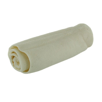 Antos Raw Hide Roll jaučio odos kramtalas šunims; 45g Antos Raw Hide Roll jaučio odos kramtalas šunims; 45g