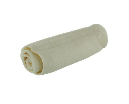 Antos Raw Hide Roll jaučio odos kramtalas šunims; 45g