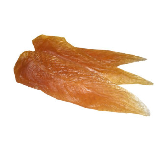 Antos vištienos krūtinėlė minkšta skanėstai šunims; 1kg Antos vištienos krūtinėlė minkšta skanėstai šunims; 1kg