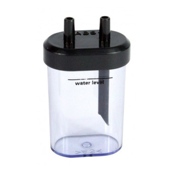 Aqua Nova CO2 burbuliukų skaičiuotuvas; 6.5x3.5cm Aqua Nova CO2 burbuliukų skaičiuotuvas; 6.5x3.5cm