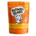Meowing Heads Paw Lickin Chicken konservai su vištiena katėms; 100g