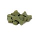 Croci Dental Defence skanėstai su žalia arbata šunims; 35g