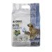 Croci Dog Nappy juostos patinėliams L 50-60cm; 12vnt