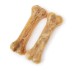 CaniAmici King Bone sausgysliniai kauliukai 15cm; 2vnt