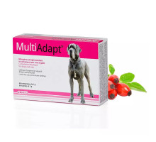 Dogoteka Multi Adapt maisto papildas; 60tab