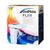 DoPhin  FL318 pakabinamas akvariumo filtras su apšvietimu; 250l/val