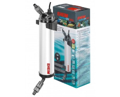 Eheim Reeflex UV 800 sterilizatorius akvariumui; 11W