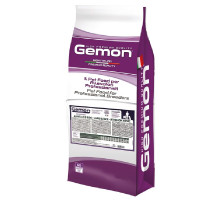 Gemon BFB Dog Adult Lamb & Rice 25/13 sausas pašaras suaugusiems šunims visų veislių, ėriena; 20kg