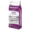 Gemon BFB Dog Adult Lamb & Rice 25/13 sausas pašaras suaugusiems šunims visų veislių, ėriena; 20kg