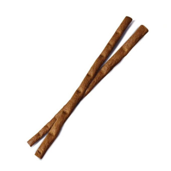 GimCat Kitten Sticks Turkey & Calcium skanėstas kačiukams lazdelės, kalakutiena; 3vnt GimCat Kitten Sticks Turkey & Calcium skanėstas kačiukams lazdelės, kalakutiena; 3vnt