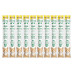 GimCat Sticks 10 Lamb & Poultry skanėstas katėms begrūdės lazdelės, paukštiena, ėriena; 10vnt