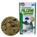 Hikari Algae Wafers maistas dugninėms žuvims; 82g, 250g