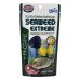 Hikari Seaweed Extreme Mini maistas jūrinėms žuvims; 100g