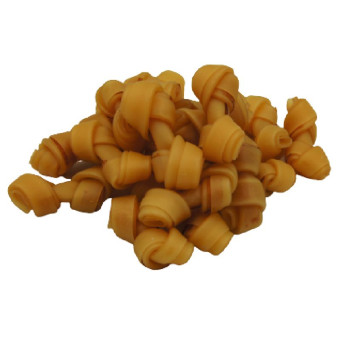 Healthy Snacks lašišos su vištiena mazgai, skanėstas šunims; 500g Healthy Snacks lašišos su vištiena mazgai, skanėstas šunims; 500g