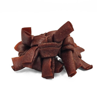Healthy Snacks antienos mazgai, skanėstas šunims; 500g Healthy Snacks antienos mazgai, skanėstas šunims; 500g