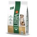Libra Dog Lamb sausas maistas suaugusiems šunims, ėriena; 10kg