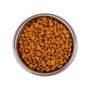 Monge Cat Natural Speciality Monoprotein Sterilized Beef sausas pašaras katėms, jautiena; 1.5kg Monge Cat Natural Speciality Monoprotein Sterilized Beef sausas pašaras katėms, jautiena; 1.5kg