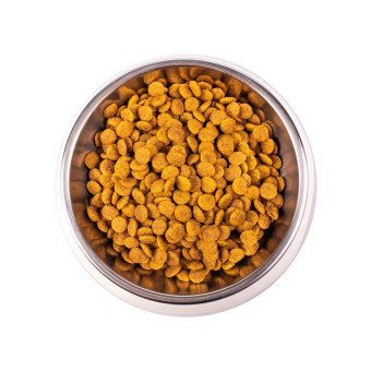 Monge Cat Natural Speciality Monoprotein Sterilized Duck sausas pašaras katėms, antiena; 1.5kg, 10kg Monge Cat Natural Speciality Monoprotein Sterilized Duck sausas pašaras katėms, antiena; 1.5kg, 10kg