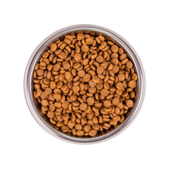 Monge Cat Natural Speciality Monoprotein Rabbit sausas pašaras katėms, triušiena; 1.5kg, 10kg Monge Cat Natural Speciality Monoprotein Rabbit sausas pašaras katėms, triušiena; 1.5kg, 10kg