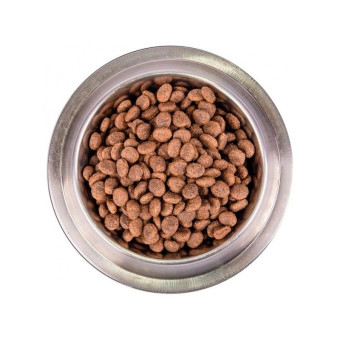 Monge BWILD Adult All Breeds Boar sausas pašaras šunims, šerniena; 2.5kg, 12kg Monge BWILD Adult All Breeds Boar sausas pašaras šunims, šerniena; 2.5kg, 12kg