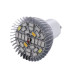 ZOO Fito Grow R 28 LED lempa augalams; 28W