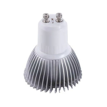 ZOO Fito Grow R 28 LED lempa augalams; 28W ZOO Fito Grow R 28 LED lempa augalams; 28W