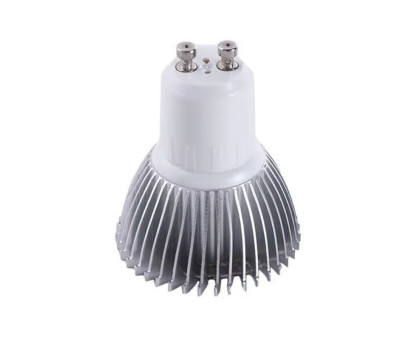 ZOO Fito Grow R 28 LED lempa augalams; 28W