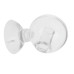 Zoo Drop checker CO2 13 stiklinis indikatorius