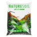 Oliver Knott Nature Soil substratas augalams; 10l