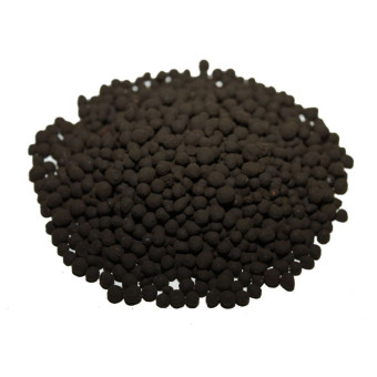 Oliver Knott Nature Soil substratas augalams; 10l