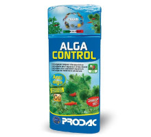 Prodac Alga Control priemonė nuo dumblių ir infuzorijų; 100ml