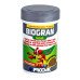 Prodac Biogran Small maistas mažoms žuvims; 130g/250ml