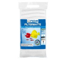 Prodac Filterwatte filtravimo sintetinis pluoštas; 500g