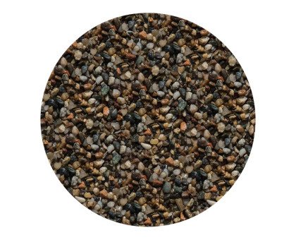 Prodac Gravel Policrome gruntas akvariumui, margas, 2-3mm; 2.5kg, 25kg