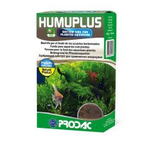 Prodac Humus Plus substratas augalams; 500g