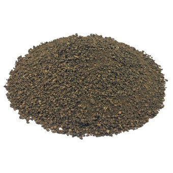 Prodac Humus Plus substratas augalams; 500g Prodac Humus Plus substratas augalams; 500g