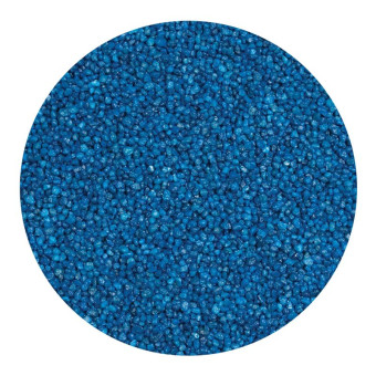 Prodac Gravel Blue gruntas akvariumui, mėlynas, 2-3mm; 1kg, 2.5kg Prodac Gravel Blue gruntas akvariumui, mėlynas, 2-3mm; 1kg, 2.5kg