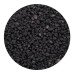 Prodac Gravel Black gruntas akvariumui, juodas, 2-3mm; 1kg, 2.5kg