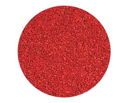 Prodac Gravel Red gruntas akvariumui, raudonas, 2-3mm; 1kg, 2.5kg